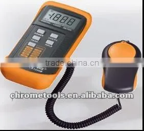Digital Lux Meter thumbnail-1