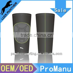 New Design Adult Padding Hicool Arm Sleeve thumbnail-1