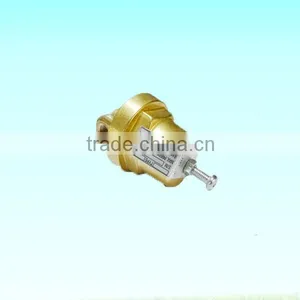 Sullair Pressure Regulating Valve/pressure Controlled Valve in Air Compressor/air Compressor Spare Parts/ Express thumbnail-1