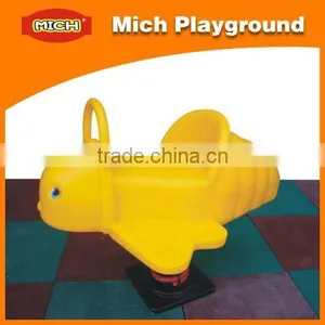 Kindergarten Outdoor Toys 1205F thumbnail-1
