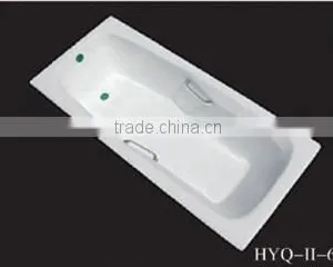 Anping Feilong Cast-Iron Porcelain Enamel Product Co., Ltd. company overview - view 1 thumbnail