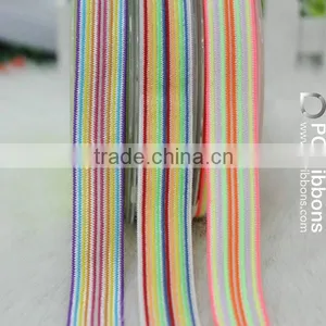 Wholesale Elastic Ribbon Garment thumbnail-1