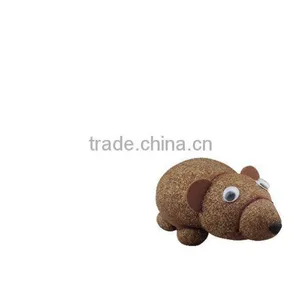 Newest Birthday Supply 1st Supplies 50th Party thumbnail-3