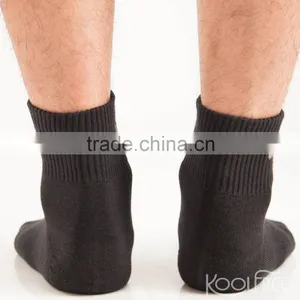 Basketball Clothing For Men, Basketball Clothes thumbnail-3