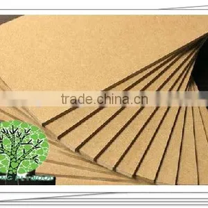 MDF Sheet of Different Thinckness thumbnail-1