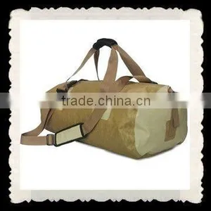 2012 New Waterproof Travel Bag thumbnail-1