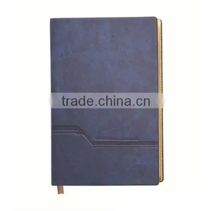 Personalized Notebook Printing thumbnail-1