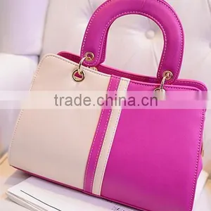 2015 Most Popular Hot Sale Bags Handbags Women Famous thumbnail-3