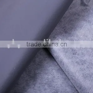 Pet Polyester Needle Punched Nonwoven Fabric thumbnail-3