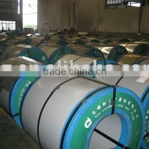 PPGI Coils thumbnail-1