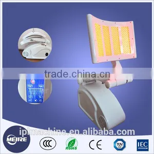 Hottest Home Use Pdt Skin Care Pdt Led Light Therapy/pdt Mask thumbnail-1