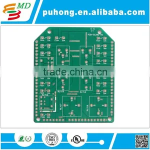 OEM Factory Slot Game Pcb thumbnail-1
