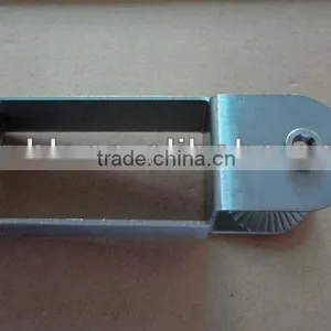 Stamping Parts-precision, High Quality, Low Price thumbnail-5