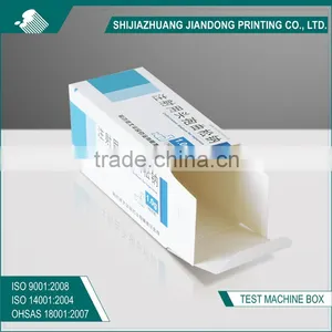 Customized Paper Box for Pills thumbnail-5