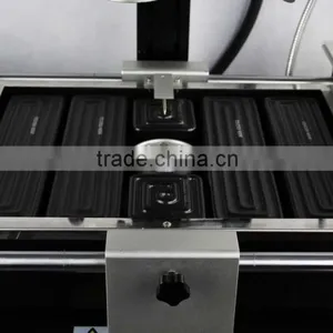 Dinghua DH-A1 Bga Machine Laptop Chip Desoldering Computer tv Welding for Price Check South Africa thumbnail-3