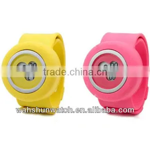 Mickey Mouse Watch thumbnail-1