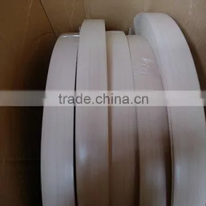 Pvc Edge Band thumbnail-1
