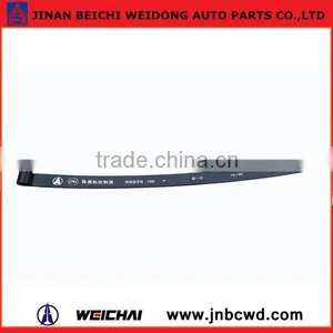 Beiben Truck Parts A3878911051 Truck Spare Parts Auto Leaf Spring thumbnail-1