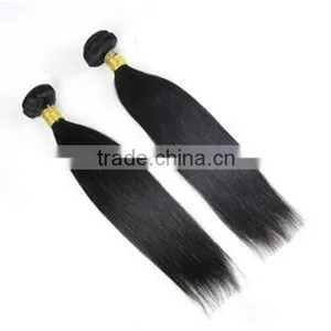 Indian Hair thumbnail-3