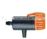 Garden Micro Irrigation End Line Dripper thumbnail-1