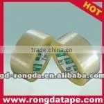 Bopp Film for Adhesive Tape thumbnail-1