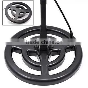 Deep Ground Gold Metal Detector thumbnail-6