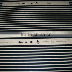 Floor Heating Film [Parmed-308plus] thumbnail-5