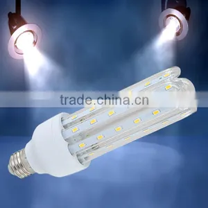 Economical 7w 9w 12w Led Corn Bulb Smd2835 E27 Corn Led Corn Led Light thumbnail-4