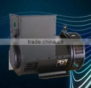Alternator Generator/12v Alternator Generator/alternator Generator to Generate Electricity Quality Choice thumbnail-1
