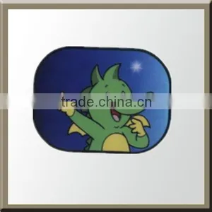 Side Sunshade thumbnail-1