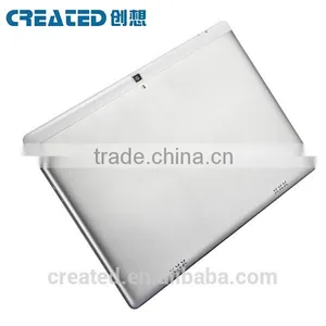 Newest Private Tablet pc 10 Inch Quad Core Wifi Android 1G RAM 16G ROM 5M Cameras 1280*800 IPS Screen thumbnail-3