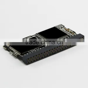 BIWIN Hard Disk Hard Drive Ssd Hard Drive PATA DOM Vertical SSD 44PIN MLC D6115 32GBConsumer Hot-selling Wholesale thumbnail-3