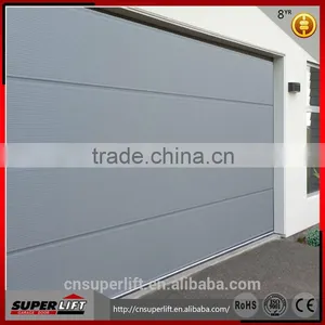 Small Automatic Garage Door Opener - Welcome Trial Order by Postage Way thumbnail-5