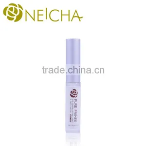 NEICHA PURE PRIMER thumbnail-1