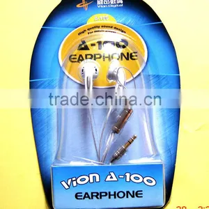 GH2 Recyclable Feature and Accept Custom Order Plastic Box With Hinged Lid thumbnail-6