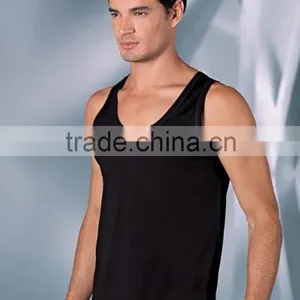 Colorful Men Underwear thumbnail-1