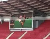 2016 New Product Large Stadium Led Display Screen Projector Screen thumbnail-1