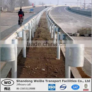 Radius Curved Rail From China thumbnail-4