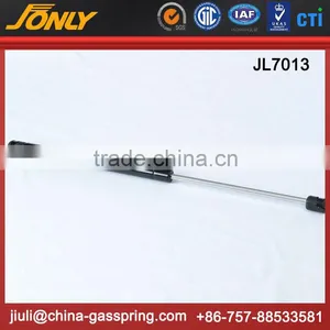 Hot Sale&High-class Factory Damper JL7013 thumbnail-1
