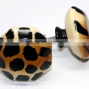 Skin Look Resin Knobs thumbnail-1