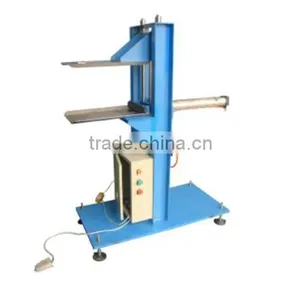 Comforter Packing Machine Quilting Machine thumbnail-1