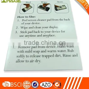 Good Quality Smartphone Phone Cleaner thumbnail-2
