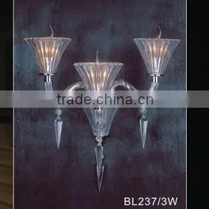 Discount ROHS Modern Hotel Wall Light thumbnail-1