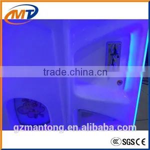Chocolate Vending Machine Chocolate Box Gift Machine thumbnail-5