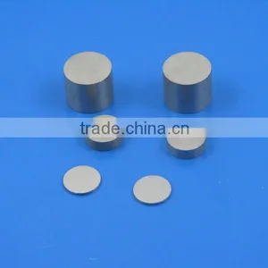 Samarium Cobalt Magnets,magnetic Subassemblies, Industrial Magnets thumbnail-5
