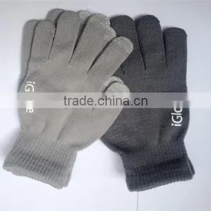 Wholesale Touchscreen Glove and Touch Screen Iglove, Igloves thumbnail-3
