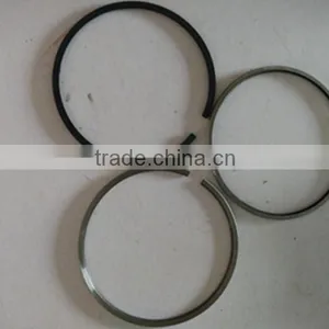 Ring Piston Oil C3921919 for Yutong Higer Kinglong Bus Spare Parts thumbnail-4