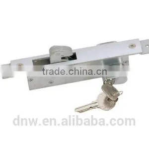 Sliding Door Lock thumbnail-1