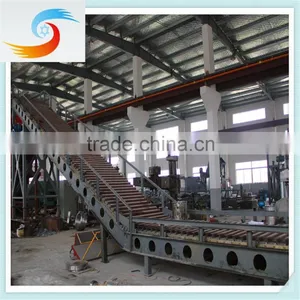 Metal Crushing Machine for Sale thumbnail-4