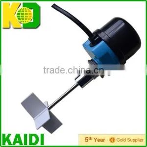 Plastic Level Sensor thumbnail-1